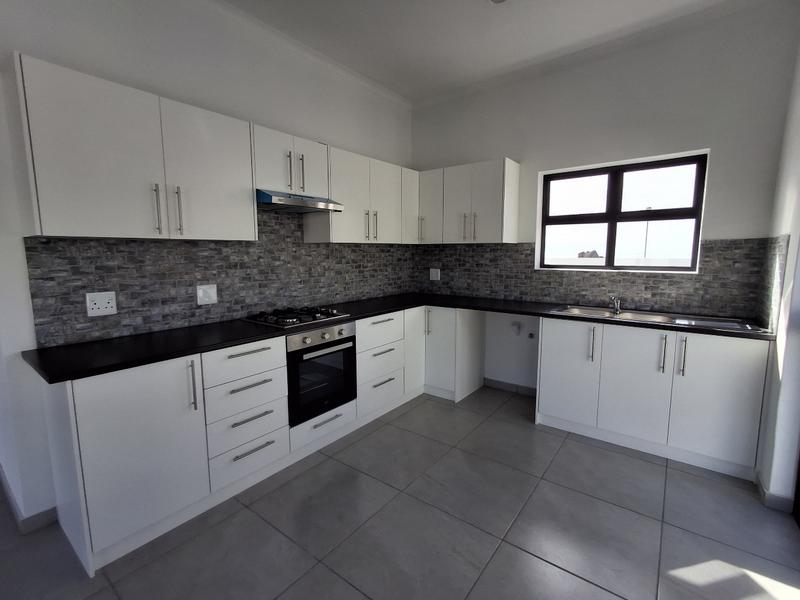 3 Bedroom Property for Sale in St Helena Views Western Cape